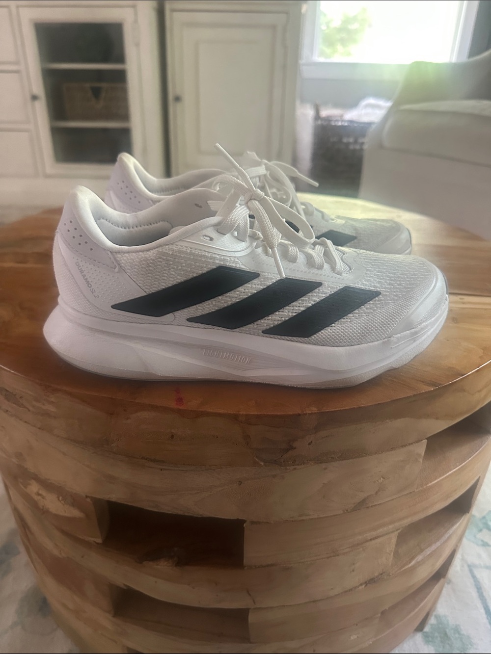 adidas lightmotion